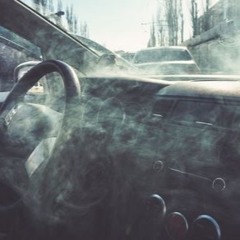 Hot Box