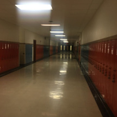 Empty Class