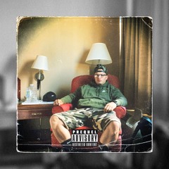 BIGGER THE BLESSINGS