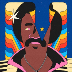 Hip Hop VOCAL TRAXX B