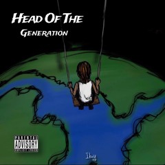 Head Of The Generation