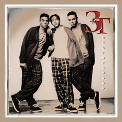 3T x Michael Jackson x Toni Braxton - Why Breathe Again?