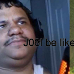 J08L Diss Track #12: No Melody
