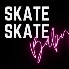 Philpmode Presents: Skate Skate Baby Live Part Two