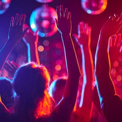 DJ Hanndy EDM Mix Vol.2