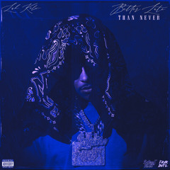 Everything (Slowed Down)