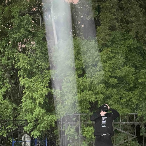 emergency exit