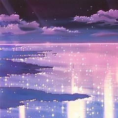 eevee - i think of you at 2 a.m.