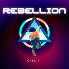 Rebellion