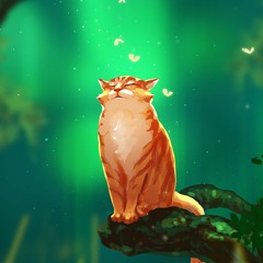 anewjugg