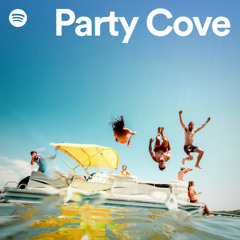 Party Cove