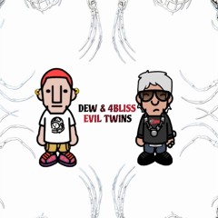ROCKIN (Prod.DEW)