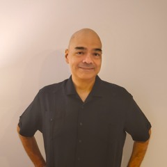 Mastermix 6 Mixshow 213: DJ Tony Cano