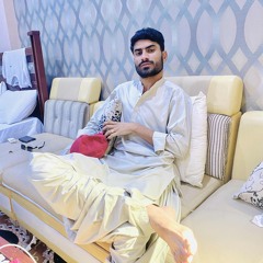 Thaje Mana Jani.💔