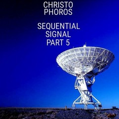 SEQUENTIAL SIGNAL PART 5