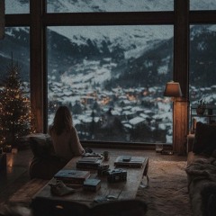 Music Deep Chill House - TZenda