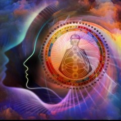 Transformation [PILOT 2021]