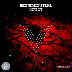 Infect (Original Mix)