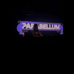 Techno x Funky Groove - Parabellum Opening & Pulze Cologne Set - 140-145 bpm