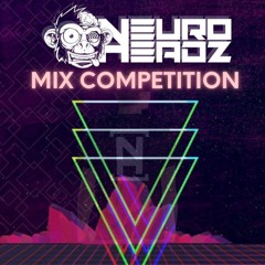 NEUROHEADZ - 2023 TOUR MIX COMPETITION ENTRY - HED.ONE