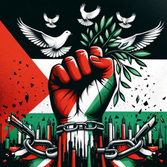 Underneath the Olive Trees