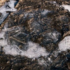 Premiere: B E N N '殘燼 Embers of the Void'