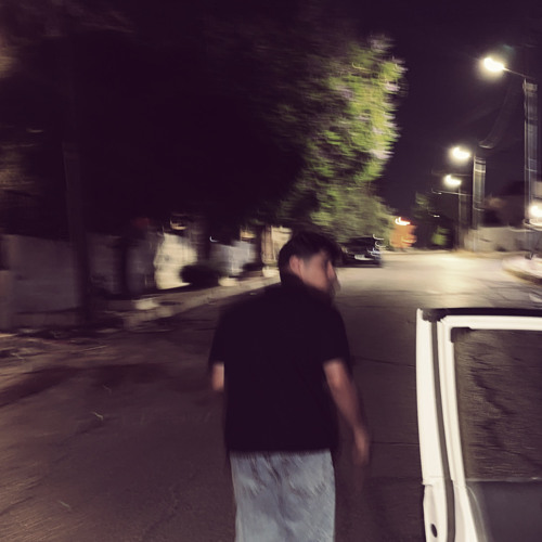 GOROW Barkey | بركي