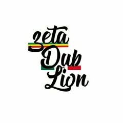 Shinahe zeta dub lion.wav