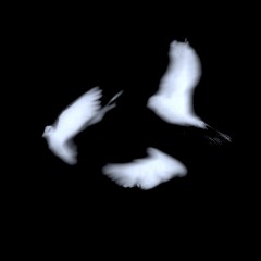 Cormill - Leanin ( Ultra Slowed )