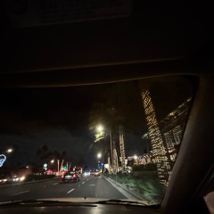 DownThemRoads