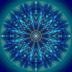 ~K & akasha<fantasy> remix