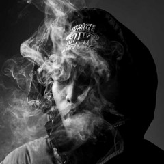 ANGUISH | Trap type beat | Freestyle Beat | Trap Instrumental