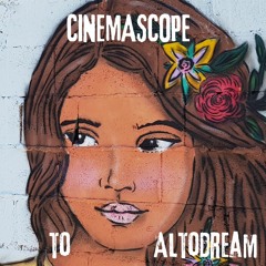 Cinémascope