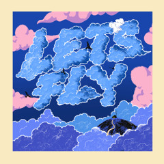 Let's Fly feat. Sr Pablo