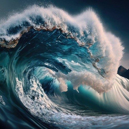 weeJOHNwoo - 2012 - 'LA ONDA'