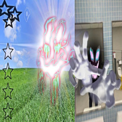 ﾁｭｶ feat.bestkid(prod.charlew)
