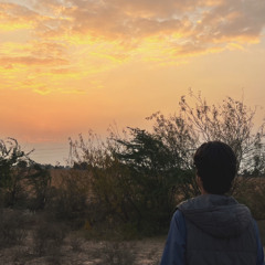 TAO BYA- Agha janzaib Baloch Amna zahid Balochi & Bravhi