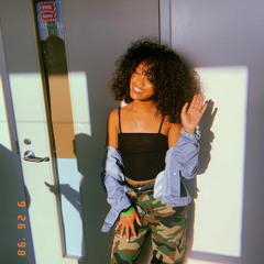Since ‘19