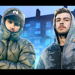 A Disstrack You Don't Deserve