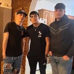 somos re losotro clips (prod. prodinnerse)