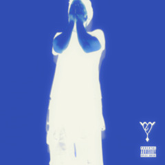 drank spill * prod @magi