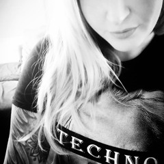 m.drop ...speak about techno  SCHÄDELFICKEN