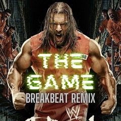 Stream Triple H Time To Play The Game By Jam Fu Listen Online For Free On Soundcloud Stream Triple H Time To Play The Game By Jam Fu Listen Online For Free On Soundcloud