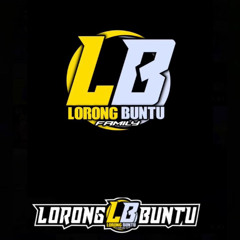 LB - NENEK PAHLAWANKU [ AC PASKER X SADILI_27 ] #KEEP ICCANG__ATLANTIS09_