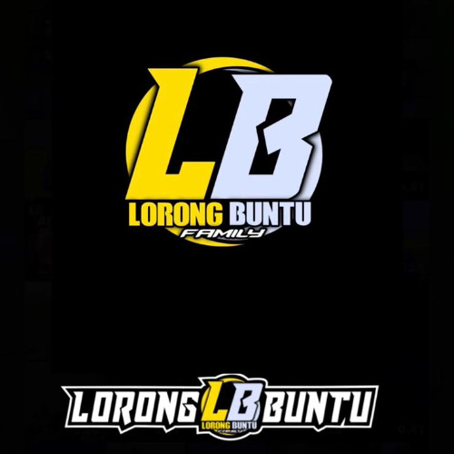 LB - NENEK PAHLAWANKU [ AC PASKER X SADILI_27 ] #KEEP ICCANG__ATLANTIS09_