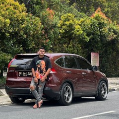 SALAH NAN INDAK UDA TIMBANG - [OBEY DTM X BG MAZLAN]#GASOL