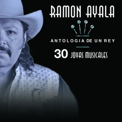 Quedo Triste El Jacal