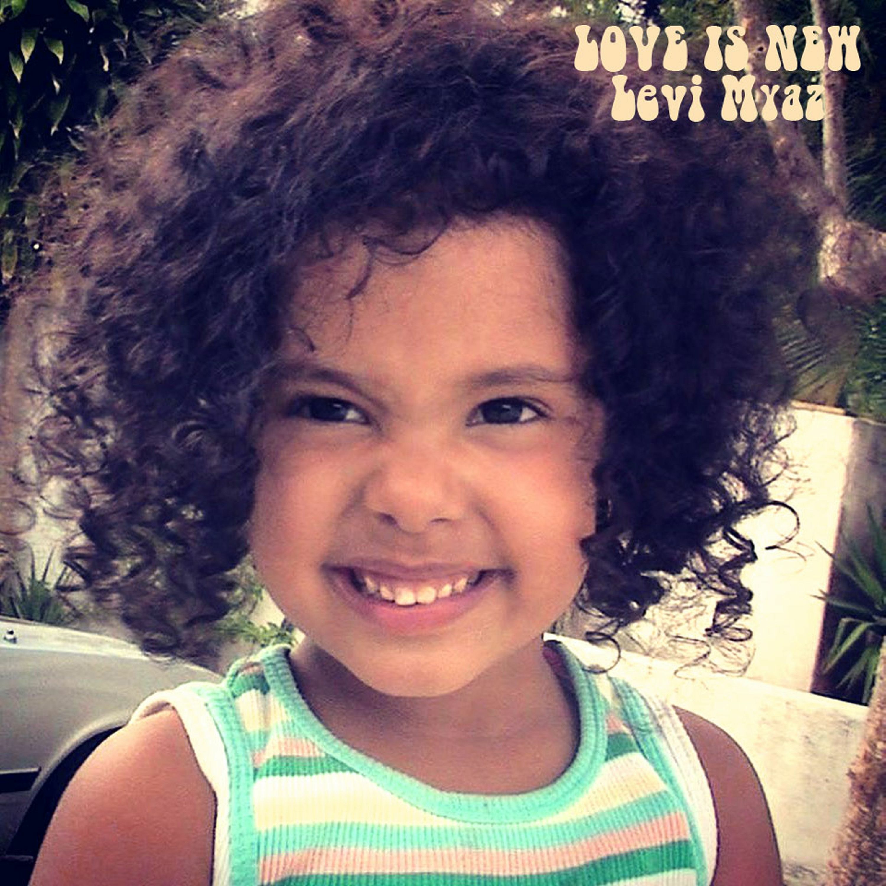 Junior Wize Production