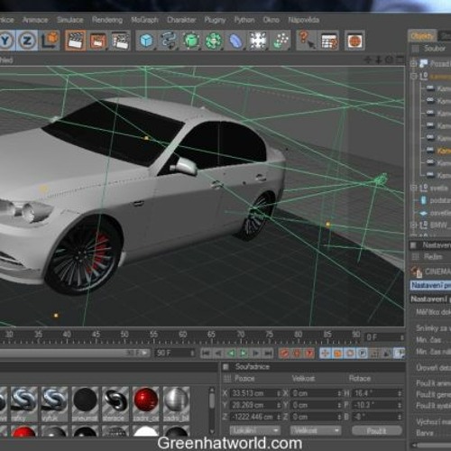 Stream Best Software For 3D Industrial Animations PORTABLE By Rosa 