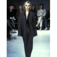 live & breathe & create